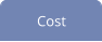 Cost